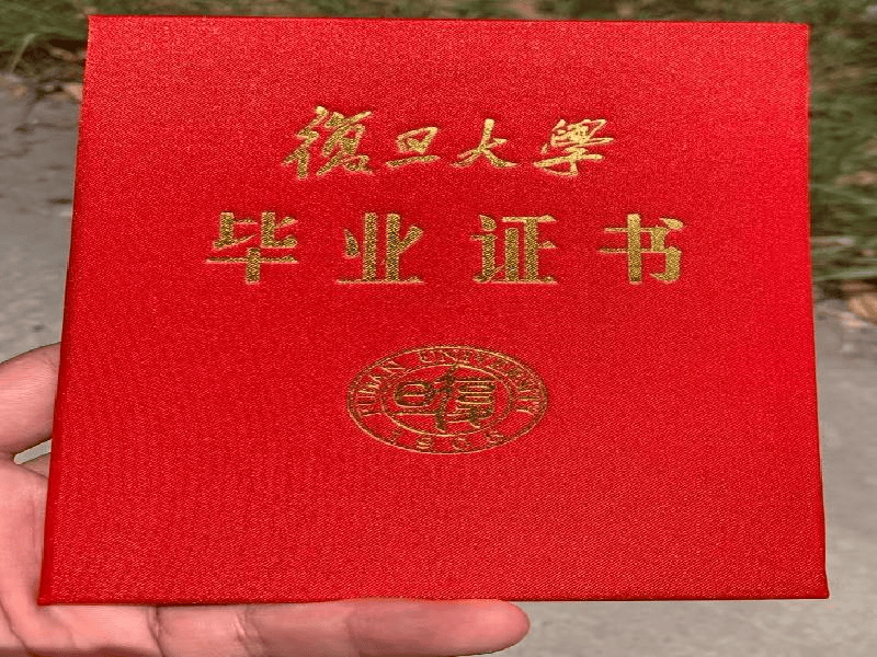客户案例8-证书定制